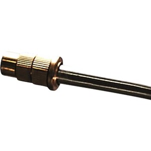 Распылитель аккумуляторный Einhell GE-WS 18/150 Li-Solo