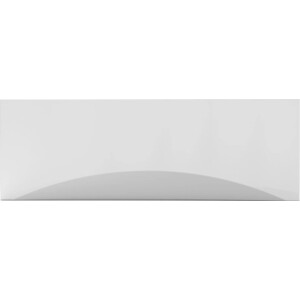 Фронтальная панель Triton Стандарт, Ультра, 1ACReal Gamma, Европа 160 (Щ0000050166)