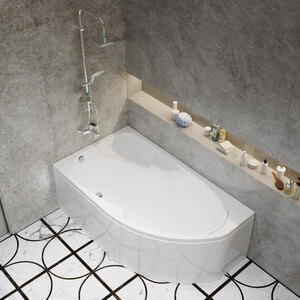 Фронтальная панель Triton София 170 универсальный (Щ0000046125)