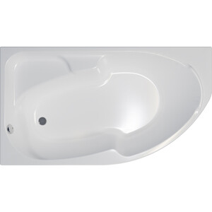 Фронтальная панель Triton София 170 универсальный (Щ0000046125)