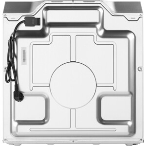 Шкаф духовой электрический MAUNFELD MEOM729PB2