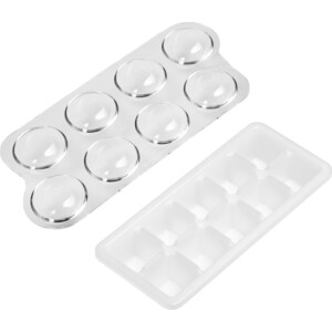 Холодильник MAUNFELD MFF182NFBE