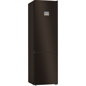 Холодильник Bosch KGN39AD31R