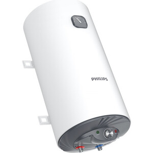 Накопительный водонагреватель Philips AWH1600/51(30DA)