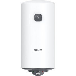 Накопительный водонагреватель Philips AWH1600/51(30DA)