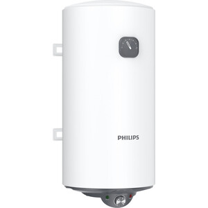 Накопительный водонагреватель Philips AWH1600/51(30DA)
