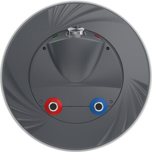 Накопительный водонагреватель Philips AWH1600/51(30DA)