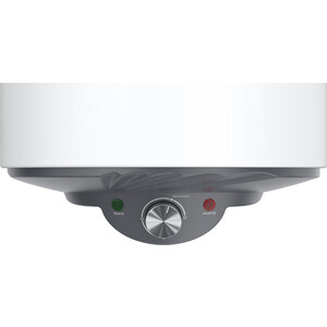 Накопительный водонагреватель Philips AWH1600/51(30DA)