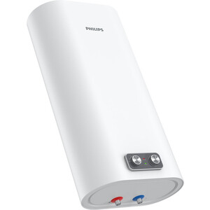 Накопительный водонагреватель Philips AWH1610/51(30YA)