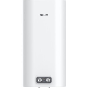 Накопительный водонагреватель Philips AWH1610/51(30YA)
