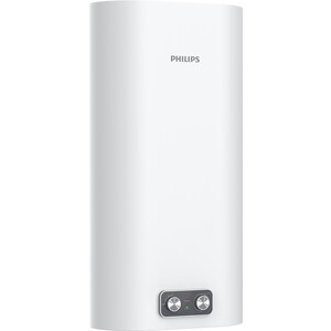 Накопительный водонагреватель Philips AWH1610/51(30YA)