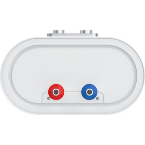 Накопительный водонагреватель Philips AWH1610/51(30YA)