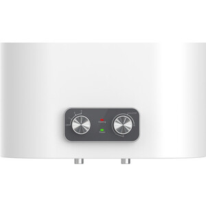 Накопительный водонагреватель Philips AWH1610/51(30YA)