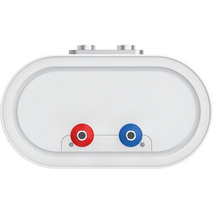 Накопительный водонагреватель Philips AWH1613/51(100YA)