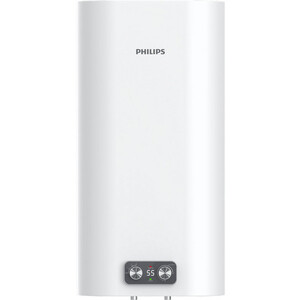 Накопительный водонагреватель Philips AWH1616/51(50YB)