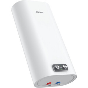 Накопительный водонагреватель Philips AWH1616/51(50YB)