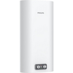 Накопительный водонагреватель Philips AWH1616/51(50YB)
