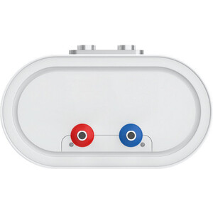 Накопительный водонагреватель Philips AWH1616/51(50YB)