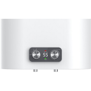 Накопительный водонагреватель Philips AWH1616/51(50YB)