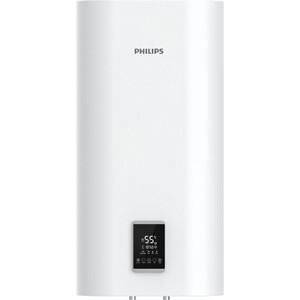 Накопительный водонагреватель Philips AWH1623/51(100YC)