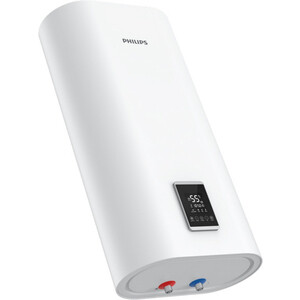 Накопительный водонагреватель Philips AWH1623/51(100YC)