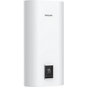 Накопительный водонагреватель Philips AWH1623/51(100YC)