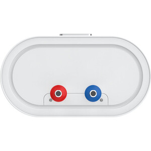 Накопительный водонагреватель Philips AWH1623/51(100YC)