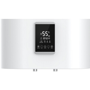 Накопительный водонагреватель Philips AWH1623/51(100YC)