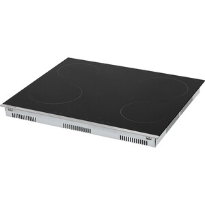 Индукционная варочная панель Krona GRUND 60 BL/S