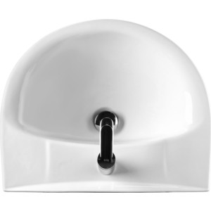 Раковина мебельная Santek Антик 55х45 (1WH110186)