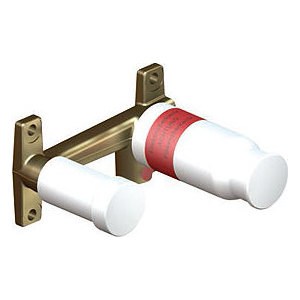 Механизм Kludi смесителя для раковины (38243)