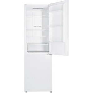 Холодильник Haier CEF535AWD