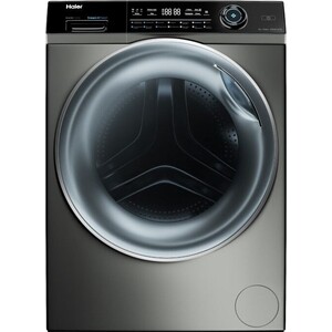 Стиральная машина Haier HW80-BP14979S