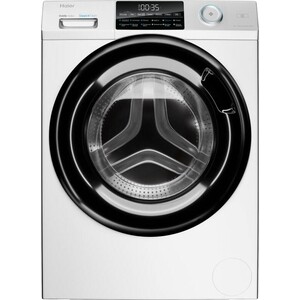 Стиральная машина Haier HW60-BP12959A