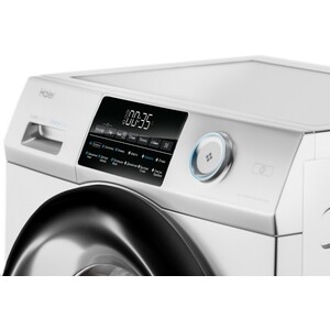Стиральная машина Haier HW60-BP12959A