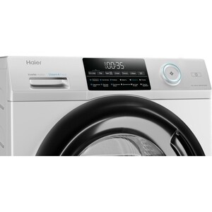 Стиральная машина Haier HW60-BP12959A