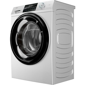 Стиральная машина Haier HW60-BP12959A