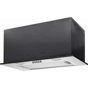 Вытяжка встраиваемая Haier HVX-BI671X