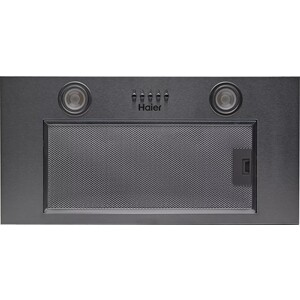 Вытяжка встраиваемая Haier HVX-BI671X