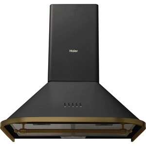 Вытяжка Haier W671ATQBB