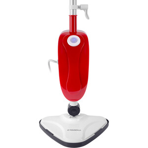 Паровая швабра MAUNFELD MF-1935R