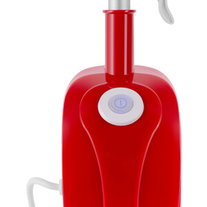 Паровая швабра MAUNFELD MF-1935R