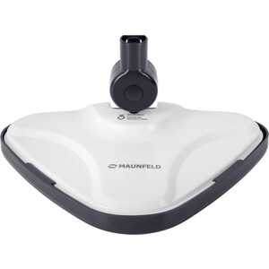 Паровая швабра MAUNFELD MF-1935R