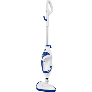 Паровая швабра MAUNFELD MF-1937BL PRO