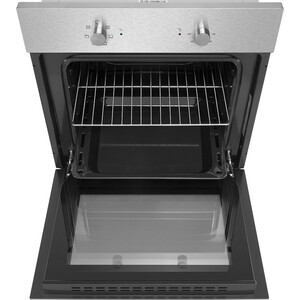 Электрический духовой шкаф HOMSair OES660S01