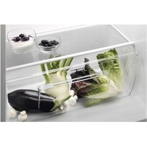 Встраиваемый холодильник Electrolux LRB2AF88S