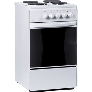 Электрическая плита Flama AE 1403 W