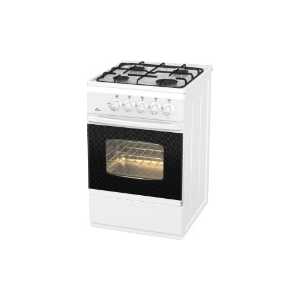 Газовая плита Flama FG 2402 W