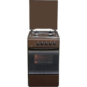 Газовая плита Flama RG 2401 B