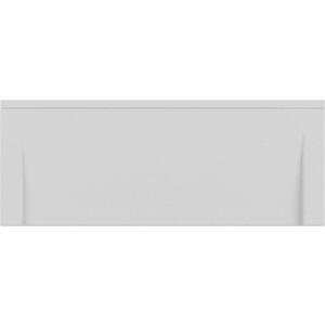 Фронтальная панель Timo 180 с креплением (FP18H)